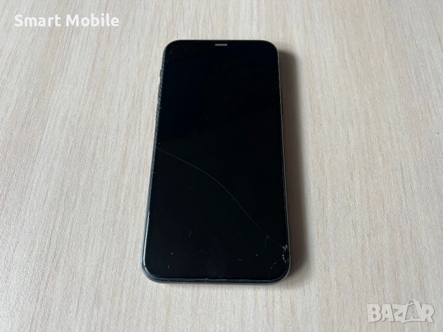 Продавам Apple iPhone 11 Pro 256GB, снимка 2 - Apple iPhone - 52825028