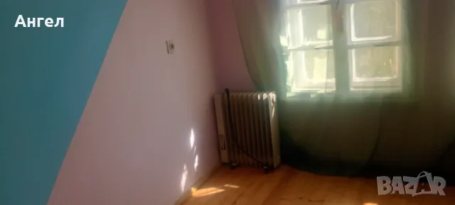 Продава КЪЩА, с.Водолеи  Област ВЕЛИКО Търново , снимка 15 - Къщи - 56106201