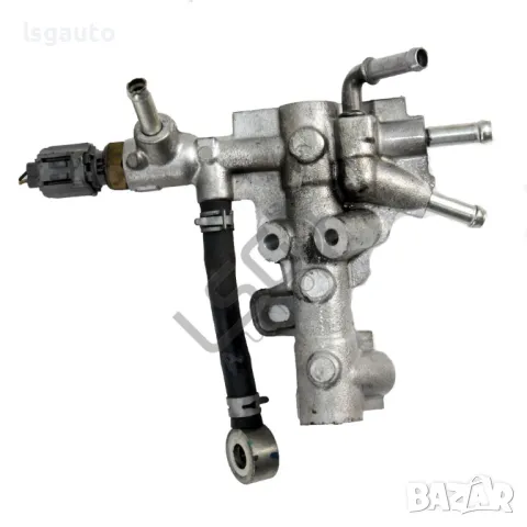 Клапан охладителна система Mazda 6 Estate (GJ, GL)  2013-2019 ID: 145354, снимка 2 - Части - 49706070