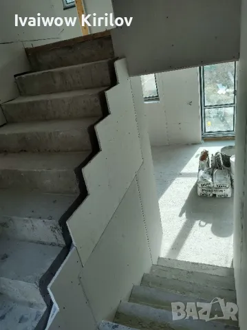 Строителни Услуги, снимка 8 - Други ремонти - 50155488