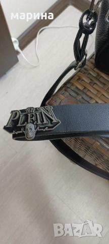 Чанта и колан дамски, снимка 9 - Други - 54299130