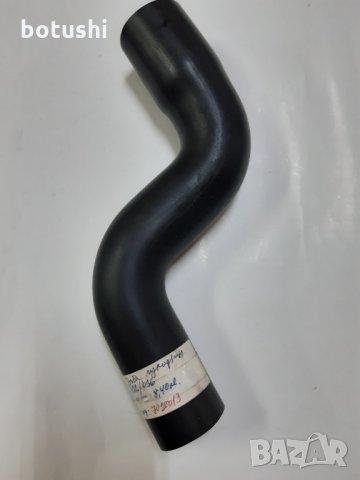 Водни съединения , снимка 5 - Части - 15428570