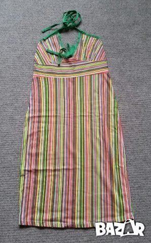 Рокли.Ново., снимка 2 - Рокли - 32025365