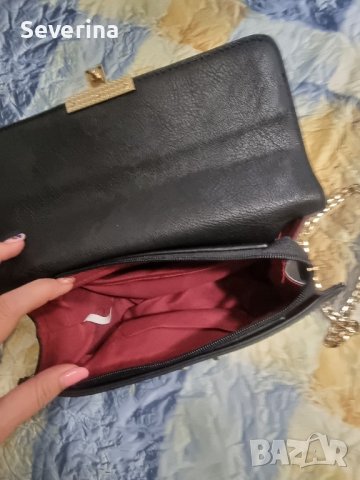 Нови и неразличими от нови чанти с дълга дръжка , снимка 3 - Чанти - 42702634