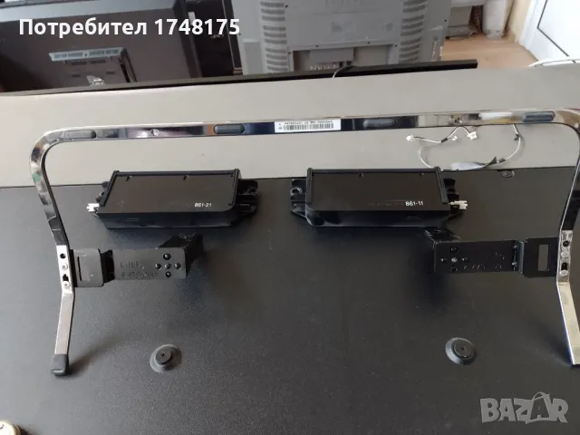  SONY KDL-50W685A на части, снимка 8 - Части и Платки - 31776106