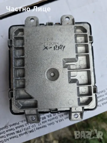 LED модул KIA Sportage, снимка 4 - Части - 55868191