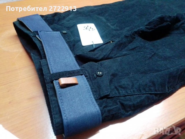 VERO MODA originni,novi, снимка 4 - Дънки - 37669046