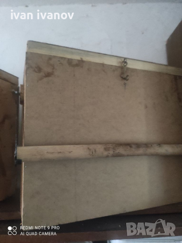 Инвентар За Пчелно Гледане, снимка 8 - Селскостопанска техника - 36399759