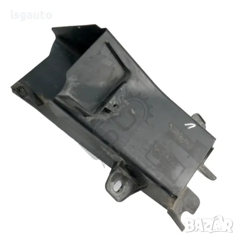 Ляв въздуховод BMW 5 Series (F10, F11) 2010-2016 ID:146451