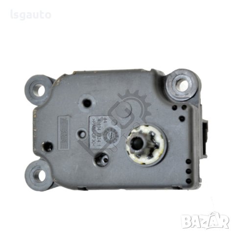 Моторче клапи парно Opel Astra (J)(2010-2018) ID: 98590, снимка 2 - Части - 40342217