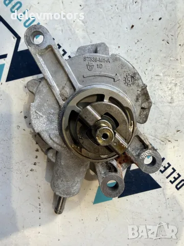 ST839-M1-A вакуум помпа от Toyota Corolla 1.6i Valvematic Comfort