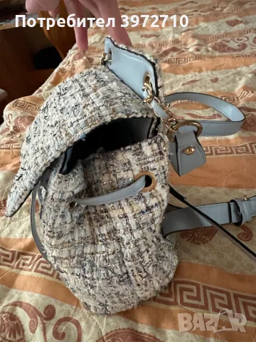 Раничка, снимка 4 - Чанти - 47459685