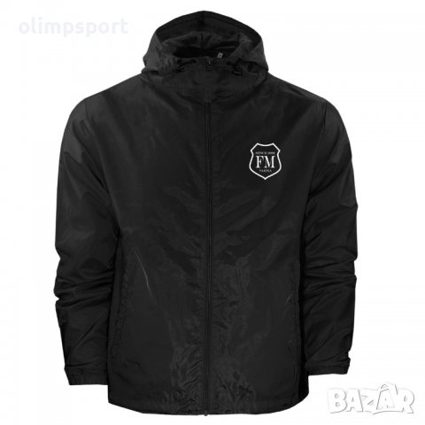 Непромокаемо яке F 361 39.90 лв. Цвят Размер XS S M L XL XXL различни цветове полиестер, снимка 2 - Якета - 36675055