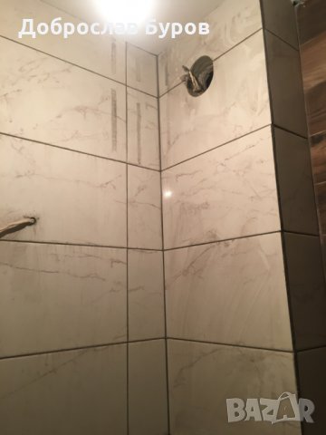 Вътрешни ремонти и монтжни дейности, снимка 4 - Ремонти на апартаменти - 31279438