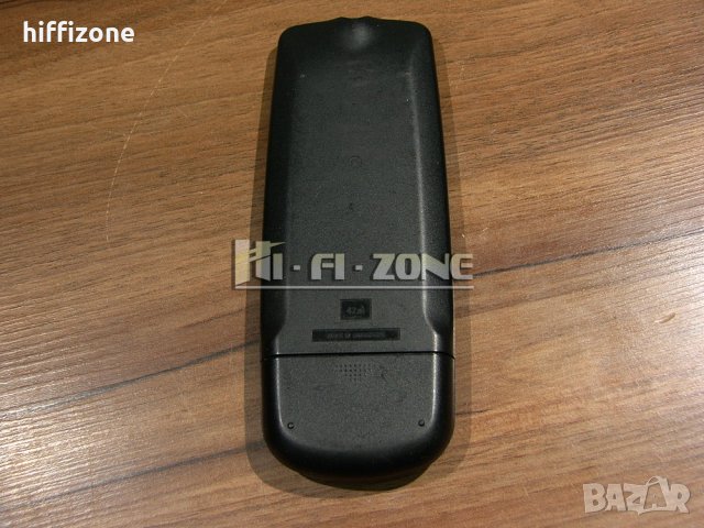 ДИСТАНЦИОННО УПРАВЛЕНИЕ   Jvc rm-ses30u , снимка 5 - Ресийвъри, усилватели, смесителни пултове - 40721905