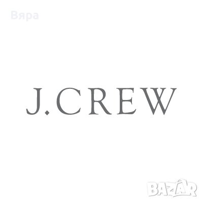 J. Crew - Абитуриентска рокля, копринена с корсаж, гол гръб и тюл!, снимка 6 - Рокли - 37807682