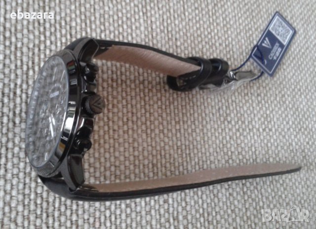 Мъжки часовник, снимка 13 - Мъжки - 31471790