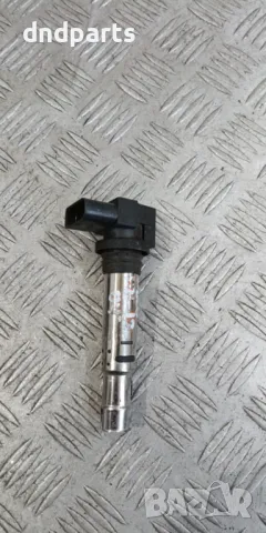 Бобина VW Polo 1.2i 2004г.	