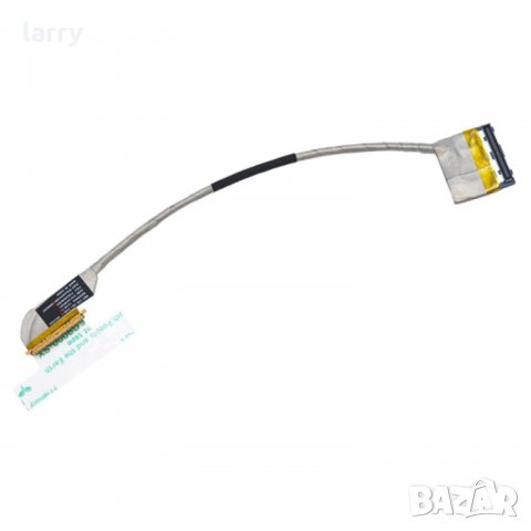 Lenovo ThinkPad T420 лаптоп на части, снимка 4 - Лаптопи за работа - 38018679