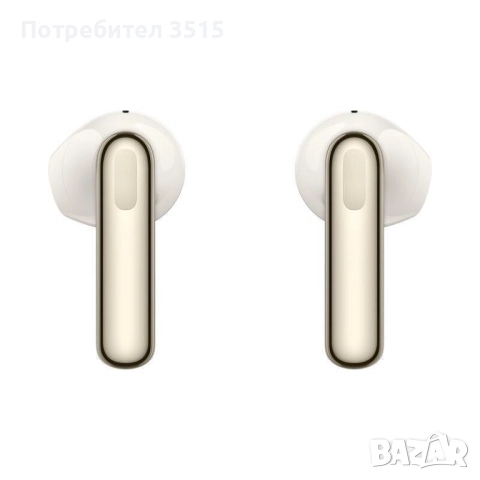 Huawei buds SE 3, снимка 4 - Резервни части за телефони - 52651280