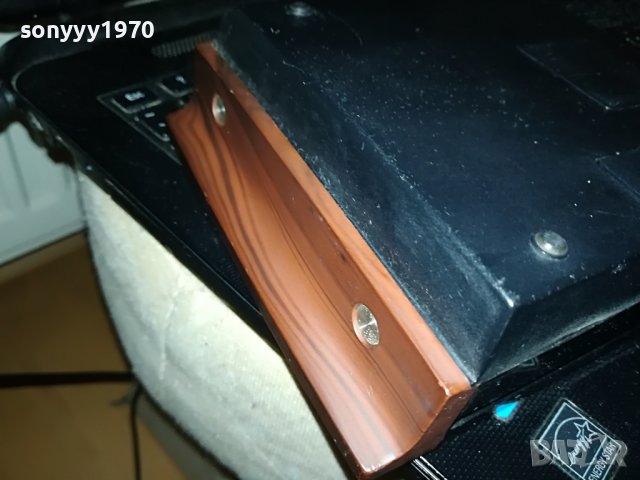 SOLD-ПОРЪЧАНО-SONY JAPAN RECEIVER 2905221524, снимка 13 - Радиокасетофони, транзистори - 36910990