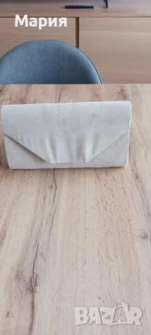 Дамски чанти плик 3броя , снимка 3 - Чанти - 54239274