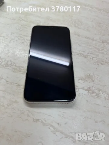 iPhone 11 PRO, 512GB, МАЯМИ