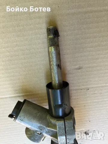 Кормилен пърт за FIAT Panda type 141A, снимка 5 - Части - 50419710