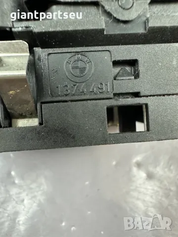 Бутони Ел. Стъкла за БМВ BMW E34 1374491, снимка 2 - Части - 49423658