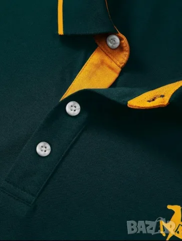 Ежедневен комплект , снимка 3 - Спортни дрехи, екипи - 49888171