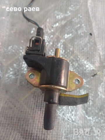 ЧАСТИ ЗА ШАРАН 1.9 ДИЗЕЛ 1999Г., снимка 9 - Части - 53367913