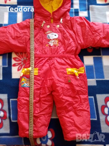 Бебешки ескимоси, снимка 6 - Бебешки ескимоси - 40126018