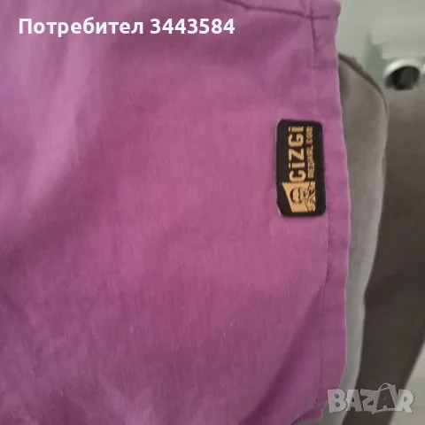 медицинско облекло , снимка 3 - Медицински сестри и санитари - 55978426