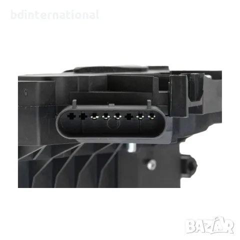 Брава за задна лява врата, Ford Focus III, Kuga II, Mondeo V, 5 ПИН, снимка 7 - Части - 56062420