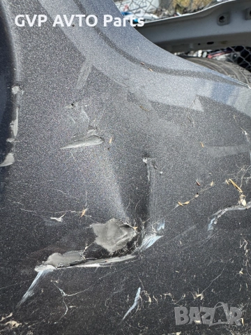 kia sportage, снимка 3 - Части - 51904502