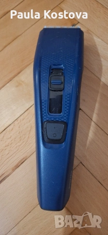 Машинка за подстригване , снимка 3 - Машинки за подстригване - 53234671