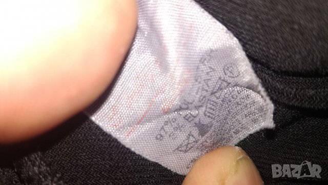 Дамско поло и рокля, снимка 7 - Рокли - 34014700