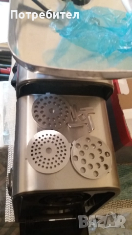 Месомелачка , снимка 8 - Месомелачки - 51604511