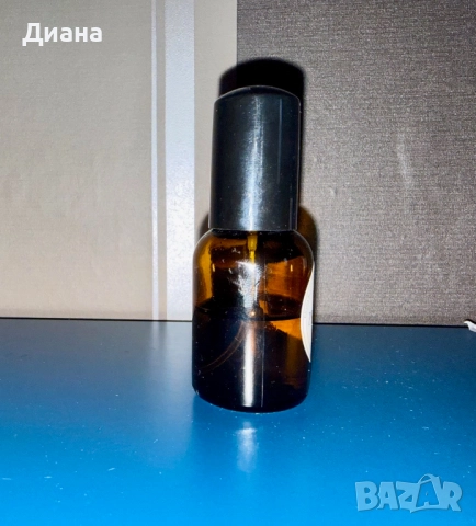 Парфюмна вода Presence(s) de Bach Les Fleurs De Bach, снимка 2 - Дамски парфюми - 52581411