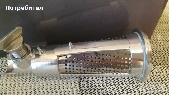 Месомелачка , снимка 3 - Месомелачки - 51604511