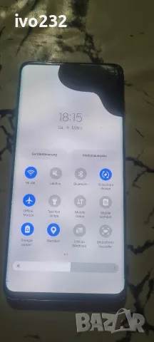 samsung s10 samsung , снимка 6 - Samsung - 55970760