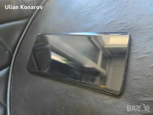 Honor Magic 6 lite 8/256gb, снимка 5 - Други - 56460492