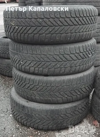 Гуми 175 65 14 Tires . Нов внос. Не са нови., снимка 10 - Гуми и джанти - 48884446
