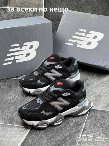 New Balance Унисекс Маратонки 37, 41,42 номер👟Дамски Маратонки👟Дамски Спортни Обувки Код A925