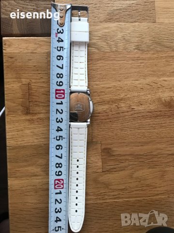 FESTİNA Seved 16021, снимка 7 - Дамски - 29946299