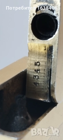 Бензинова запалка Mabelo, снимка 5 - Запалки - 54246178