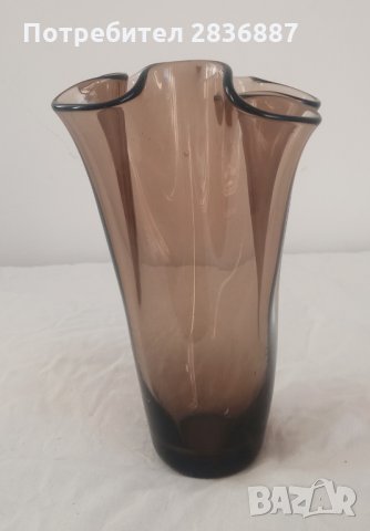 Две красиви вази, снимка 8 - Вази - 35510886