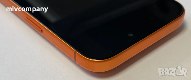 Iphone 17 Pro Max Реплика!!!, снимка 9 - Apple iPhone - 53075004