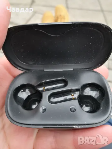 Кутия за слушалки Anker Soundcore Life P2, снимка 3 - Bluetooth слушалки - 49545812