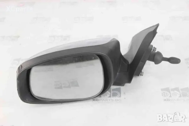  Ляво ръчно огледало за Suzuki Swift (2004-2010), снимка 2 - Части - 49628806